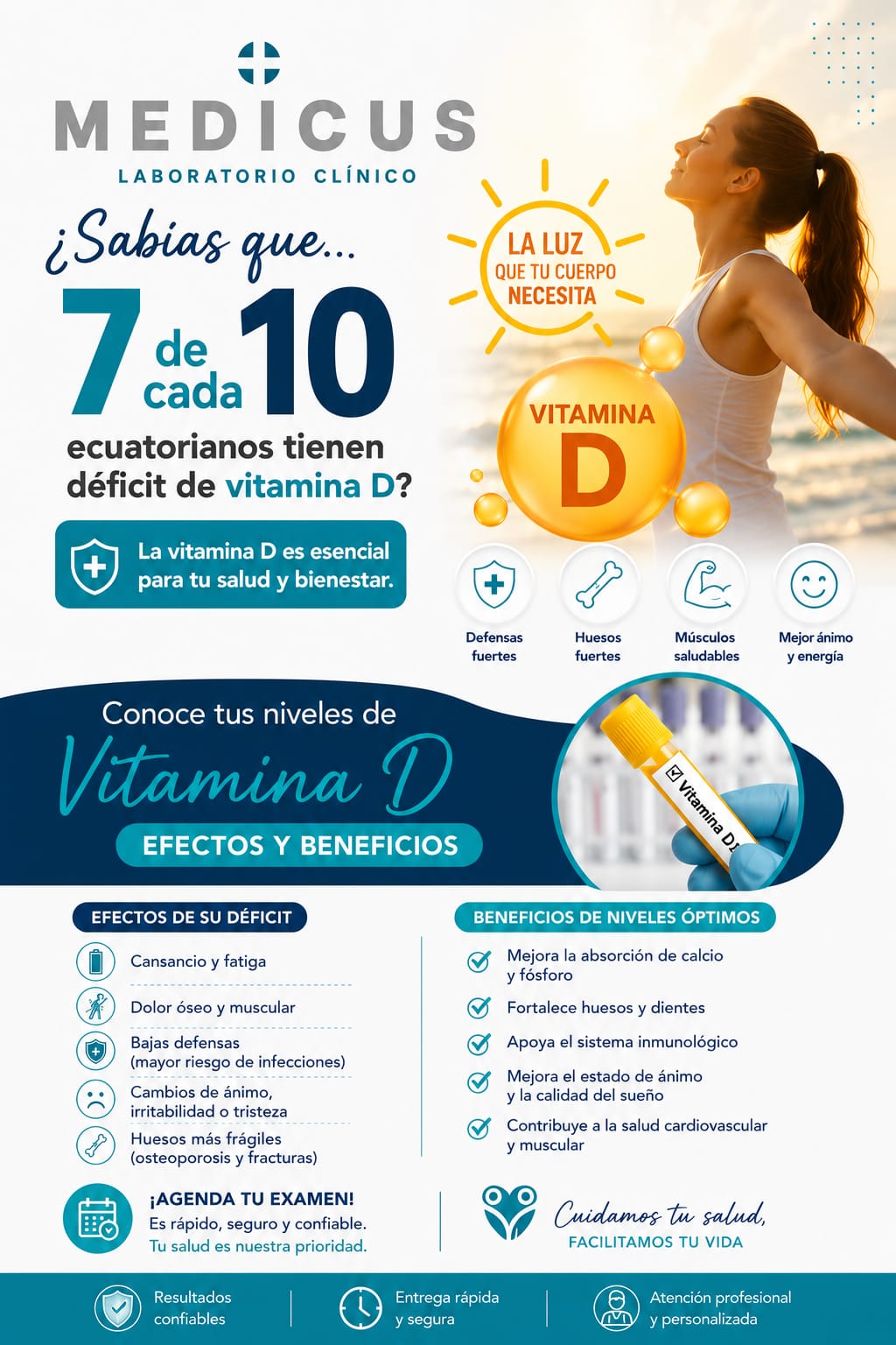Producto